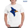 Gildan Adult Ultra Cotton T-Shirt Thumbnail