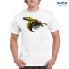 Gildan Adult Ultra Cotton T-Shirt Thumbnail