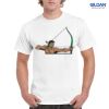Gildan Adult Ultra Cotton T-Shirt Thumbnail