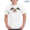 Gildan Adult Ultra Cotton T-Shirt Thumbnail