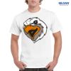 Gildan Adult Ultra Cotton T-Shirt Thumbnail