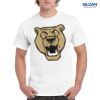 Gildan Adult Ultra Cotton T-Shirt Thumbnail