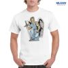 Gildan Adult Ultra Cotton T-Shirt Thumbnail