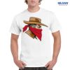 Gildan Adult Ultra Cotton T-Shirt Thumbnail