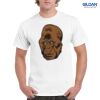 Gildan Adult Ultra Cotton T-Shirt Thumbnail