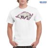 Gildan Adult Ultra Cotton T-Shirt Thumbnail