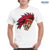 Gildan Adult Ultra Cotton T-Shirt Thumbnail
