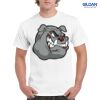 Gildan Adult Ultra Cotton T-Shirt Thumbnail