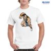 Gildan Adult Ultra Cotton T-Shirt Thumbnail