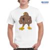 Gildan Adult Ultra Cotton T-Shirt Thumbnail