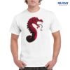 Gildan Adult Ultra Cotton T-Shirt Thumbnail