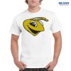 Gildan Adult Ultra Cotton T-Shirt Thumbnail