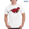 Gildan Adult Ultra Cotton T-Shirt Thumbnail