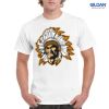 Gildan Adult Ultra Cotton T-Shirt Thumbnail