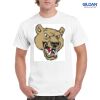 Gildan Adult Ultra Cotton T-Shirt Thumbnail
