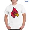 Gildan Adult Ultra Cotton T-Shirt Thumbnail