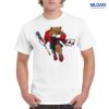 Gildan Adult Ultra Cotton T-Shirt Thumbnail
