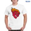 Gildan Adult Ultra Cotton T-Shirt Thumbnail