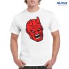 Gildan Adult Ultra Cotton T-Shirt Thumbnail