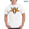Gildan Adult Ultra Cotton T-Shirt Thumbnail
