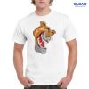 Gildan Adult Ultra Cotton T-Shirt Thumbnail