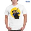Gildan Adult Ultra Cotton T-Shirt Thumbnail