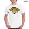 Gildan Adult Ultra Cotton T-Shirt Thumbnail