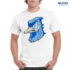 Gildan Adult Ultra Cotton T-Shirt Thumbnail