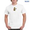 Gildan Adult Ultra Cotton T-Shirt Thumbnail