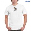 Gildan Adult Ultra Cotton T-Shirt Thumbnail