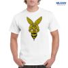 Gildan Adult Ultra Cotton T-Shirt Thumbnail