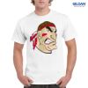 Gildan Adult Ultra Cotton T-Shirt Thumbnail