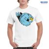 Gildan Adult Ultra Cotton T-Shirt Thumbnail