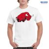 Gildan Adult Ultra Cotton T-Shirt Thumbnail
