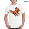 Gildan Adult Ultra Cotton T-Shirt Thumbnail