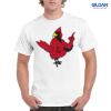 Gildan Adult Ultra Cotton T-Shirt Thumbnail