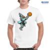 Gildan Adult Ultra Cotton T-Shirt Thumbnail