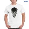 Gildan Adult Ultra Cotton T-Shirt Thumbnail