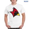 Gildan Adult Ultra Cotton T-Shirt Thumbnail