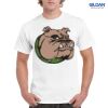 Gildan Adult Ultra Cotton T-Shirt Thumbnail