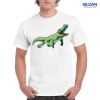 Gildan Adult Ultra Cotton T-Shirt Thumbnail