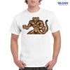 Gildan Adult Ultra Cotton T-Shirt Thumbnail