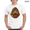Gildan Adult Ultra Cotton T-Shirt Thumbnail