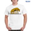 Gildan Adult Ultra Cotton T-Shirt Thumbnail