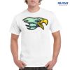 Gildan Adult Ultra Cotton T-Shirt Thumbnail