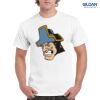 Gildan Adult Ultra Cotton T-Shirt Thumbnail