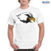 Gildan Adult Ultra Cotton T-Shirt Thumbnail