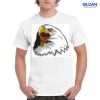Gildan Adult Ultra Cotton T-Shirt Thumbnail