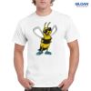 Gildan Adult Ultra Cotton T-Shirt Thumbnail