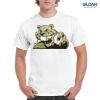 Gildan Adult Ultra Cotton T-Shirt Thumbnail